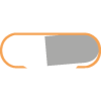 Farma Elisa