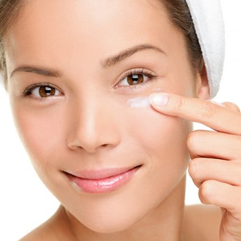 dermocosmetica-contorno-de-ojos3