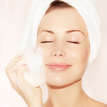 dermocosmetica-limpieza-facial