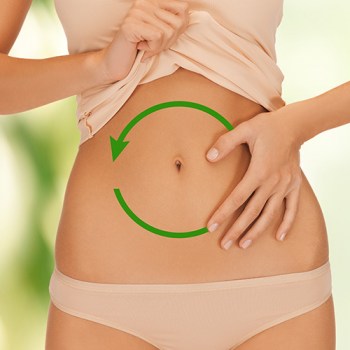 fitoterapia-digestivo-intestinal