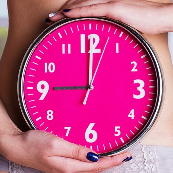 fitoterapia-menopausia-menstruacion2