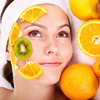 fitoterapia-nutricosmetica3
