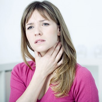 fitoterapia-respiratorio-garganta2