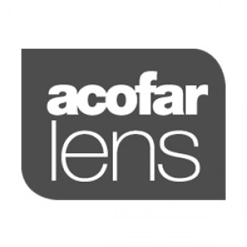 acofarlens