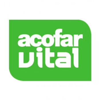 acofarvital