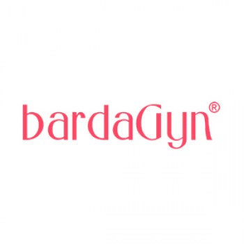 bardagyn