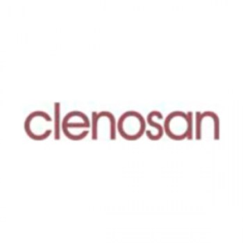 clenosan