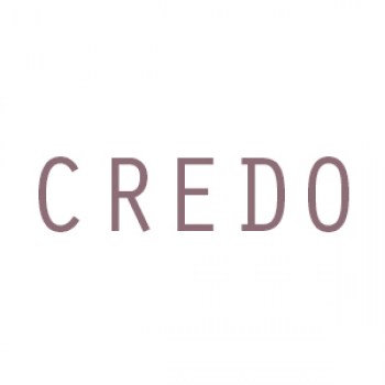 credo