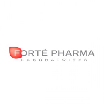 forte-pharma