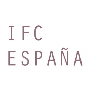 ifc-espana