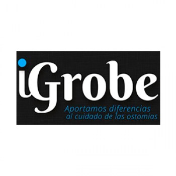 igrobe