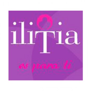 ilitia