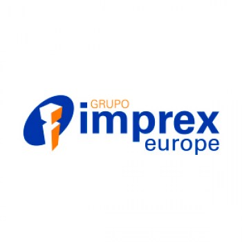imprex