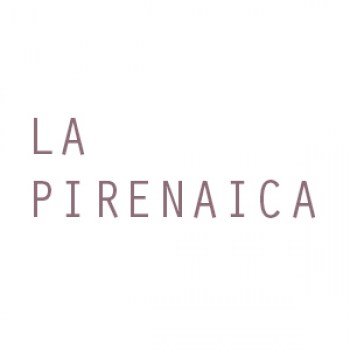 la-pirenaica