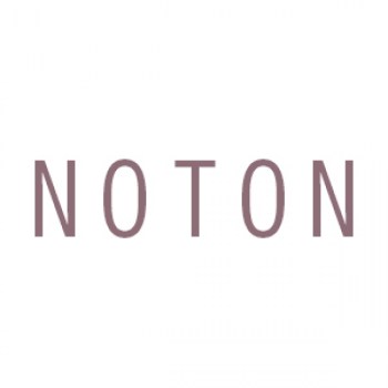 noton