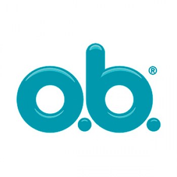 ob-procomfort