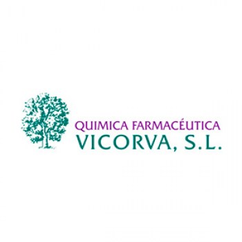 quimica-farmaceutica-vicorva