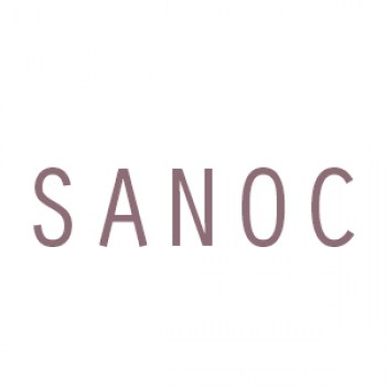 sanoc