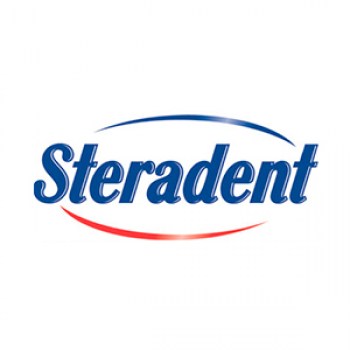 steradent