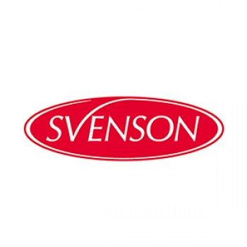 svenson