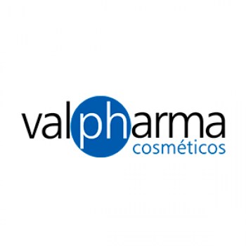valpharma-cosmeticos