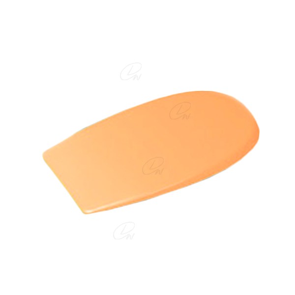 156228