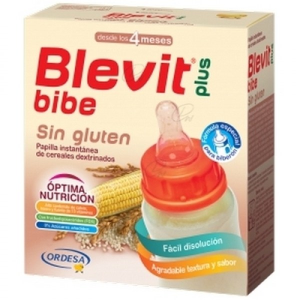 21585_bvp_bibe_sg